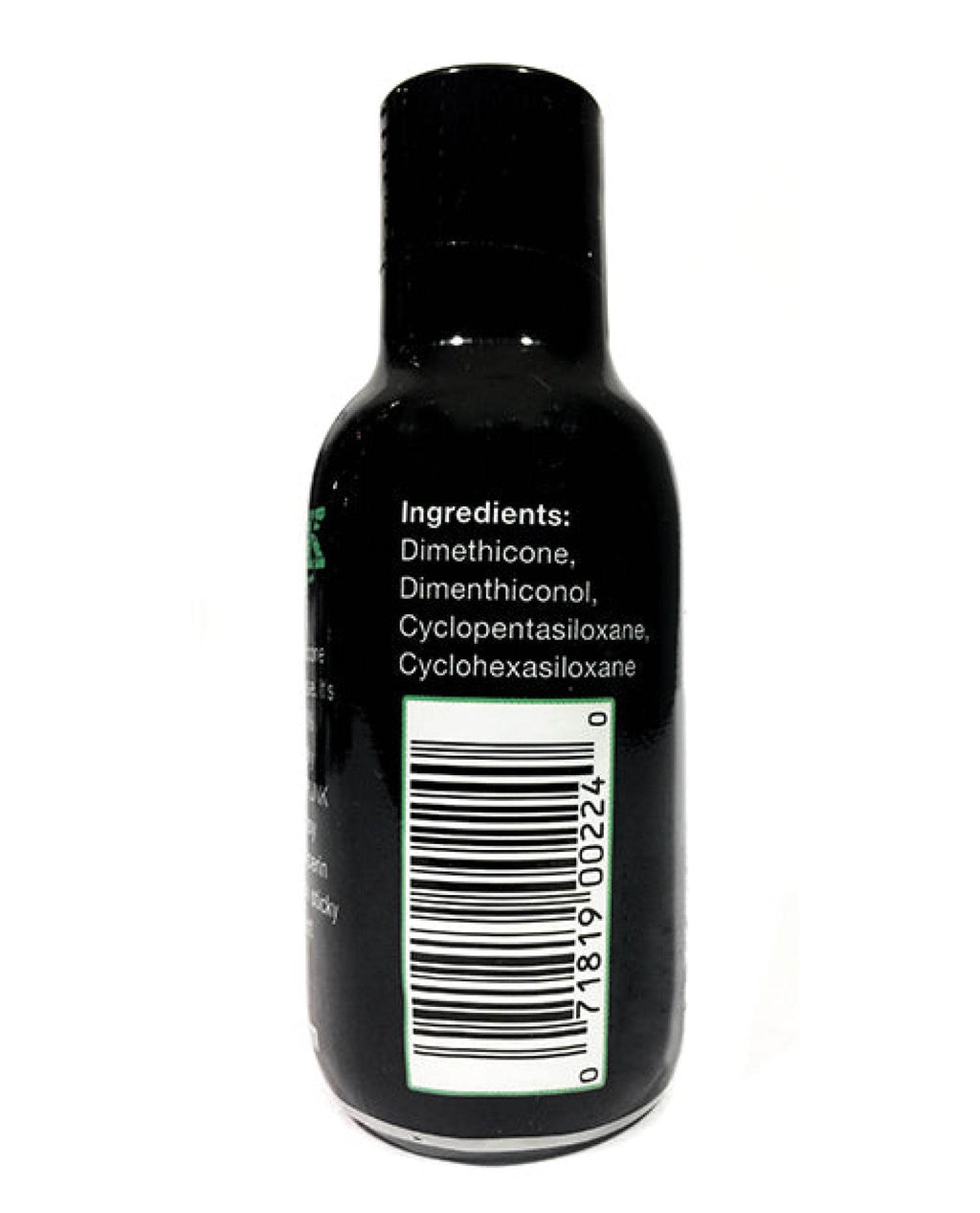 Spunk Pure Silicone Lube - SEX LOVE DOLLS