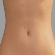 Start with skin tone - SEX LOVE DOLLS