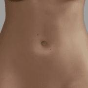 Start with skin tone - SEX LOVE DOLLS