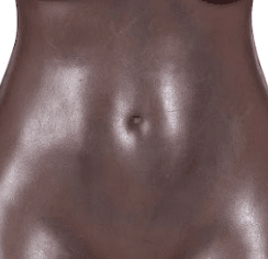 Start with skin tone - SEX LOVE DOLLS