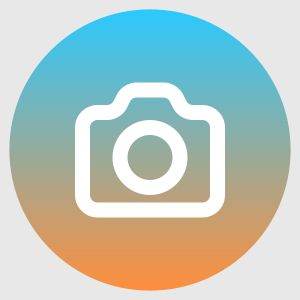 Start with skin tone - SEX LOVE DOLLS