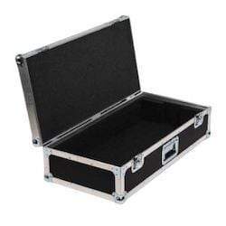 STORAGE OPTIONS - SEX LOVE DOLLS