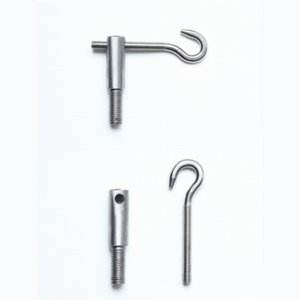 STORAGE OPTIONS - SEX LOVE DOLLS