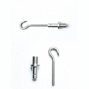 STORAGE OPTIONS - SEX LOVE DOLLS