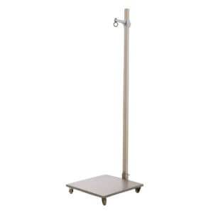 STORAGE OPTIONS - SEX LOVE DOLLS