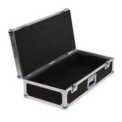 STORAGE OPTIONS - SEX LOVE DOLLS