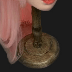 STORAGE OPTIONS - SEX LOVE DOLLS