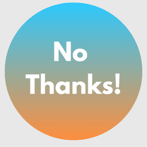 STORAGE OPTIONS - SEX LOVE DOLLS