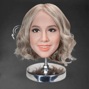 STORAGE OPTIONS - SEX LOVE DOLLS