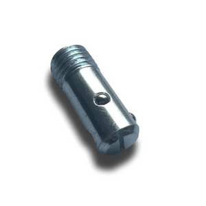 STORAGE OPTIONS - SEX LOVE DOLLS