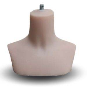 STORAGE OPTIONS - SEX LOVE DOLLS