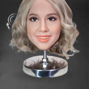 STORAGE OPTIONS: - SEX LOVE DOLLS