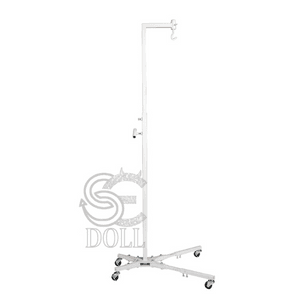 STORAGE OPTIONS: - SEX LOVE DOLLS