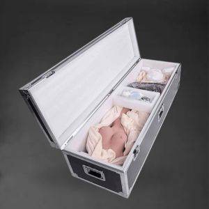 Storage Solutions - SEX LOVE DOLLS