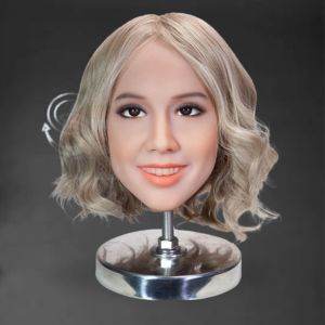 Storage Solutions - SEX LOVE DOLLS