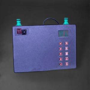 Storage Solutions & accessories - SEX LOVE DOLLS