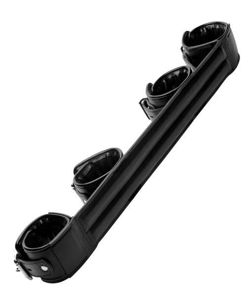 STRICT Spreader Bar System - SEX LOVE DOLLS