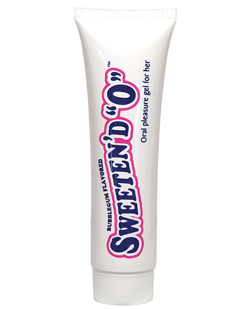 Sweeten'd Blow - 1.5 Oz - SEX LOVE DOLLS