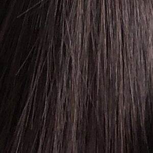 SYNTETIC HAIR COLOR FOR EXTRA HEAD - SEX LOVE DOLLS