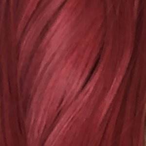 SYNTETIC HAIR COLOR FOR EXTRA HEAD - SEX LOVE DOLLS