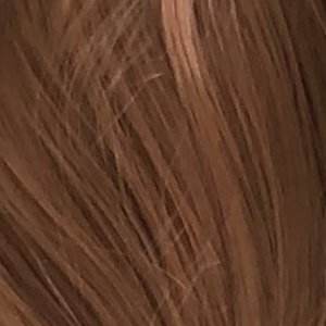 SYNTETIC HAIR COLOR: - SEX LOVE DOLLS