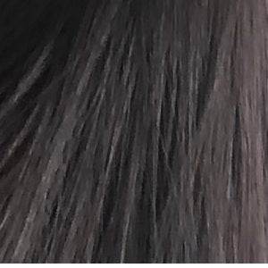 SYNTETIC HAIR COLOR: - SEX LOVE DOLLS