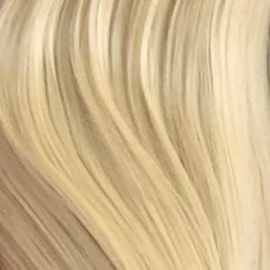 SYNTETIC HAIR COLOR: - SEX LOVE DOLLS