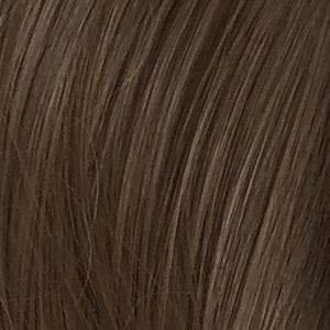 SYNTETIC HAIR COLOR: - SEX LOVE DOLLS