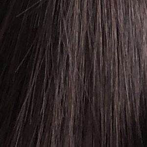 SYNTETIC HAIR COLOR: - SEX LOVE DOLLS