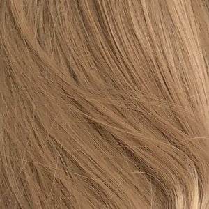 SYNTETIC HAIR COLOR: - SEX LOVE DOLLS