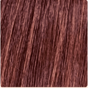 SYNTETIC HAIR COLORS - SEX LOVE DOLLS