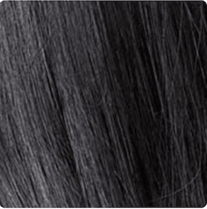 SYNTETIC HAIR COLORS - SEX LOVE DOLLS