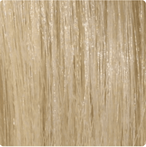 SYNTETIC HAIR COLORS - SEX LOVE DOLLS