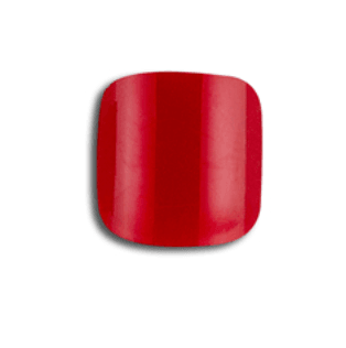 Toe Nail Colour - SEX LOVE DOLLS