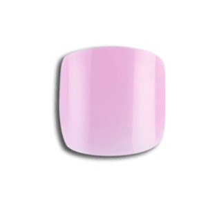 Toe Nail Colour - SEX LOVE DOLLS