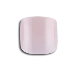 Toe Nail Colour - SEX LOVE DOLLS