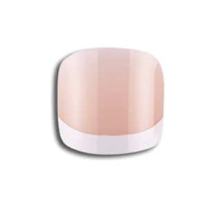 Toe Nail Colour - SEX LOVE DOLLS