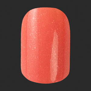 TOENAIL COLOR - SEX LOVE DOLLS