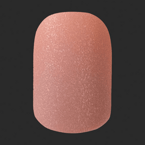 TOENAIL COLOR - SEX LOVE DOLLS