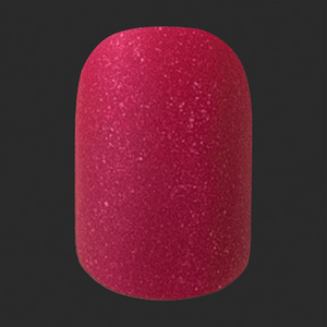 TOENAIL COLOR - SEX LOVE DOLLS