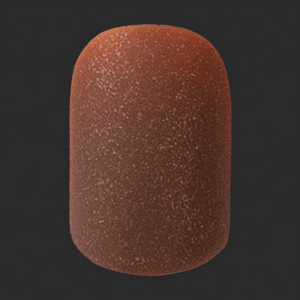 TOENAIL COLOR - SEX LOVE DOLLS