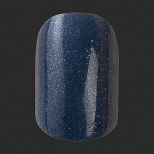 TOENAIL COLOR - SEX LOVE DOLLS