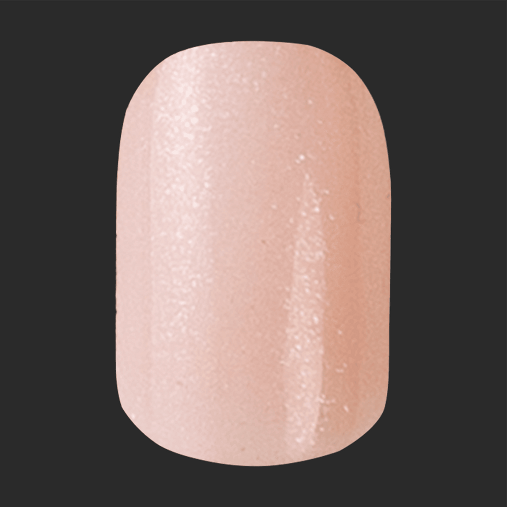 TOENAIL COLOR - SEX LOVE DOLLS