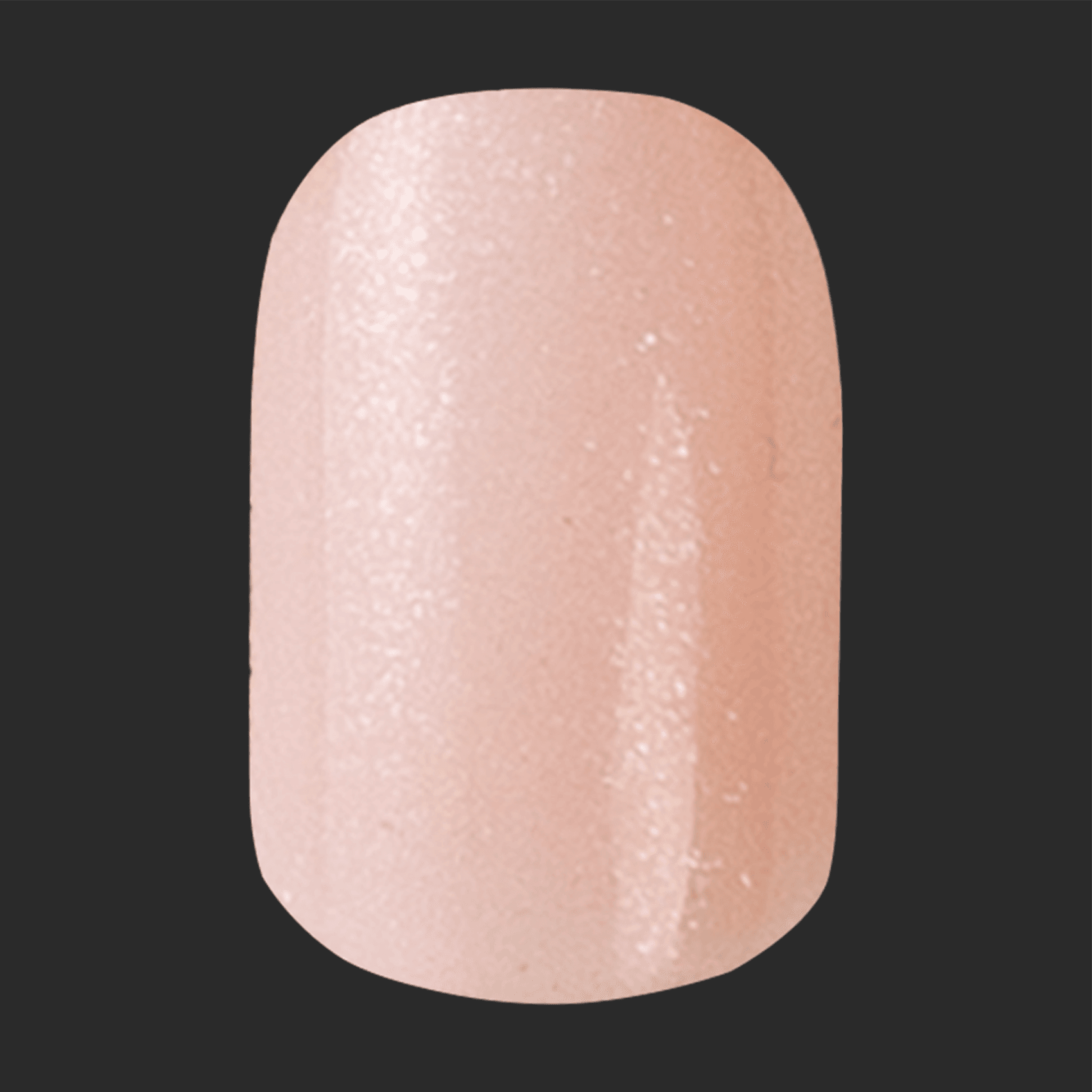 TOENAIL COLOR - SEX LOVE DOLLS