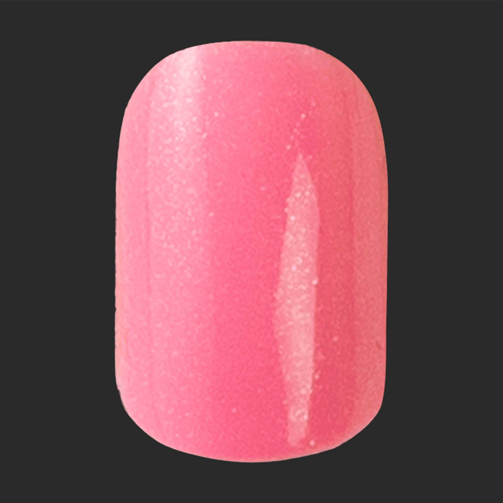 TOENAIL COLOR - SEX LOVE DOLLS