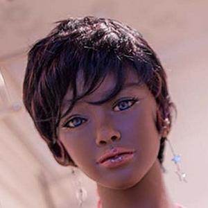 TPE Heads - SEX LOVE DOLLS