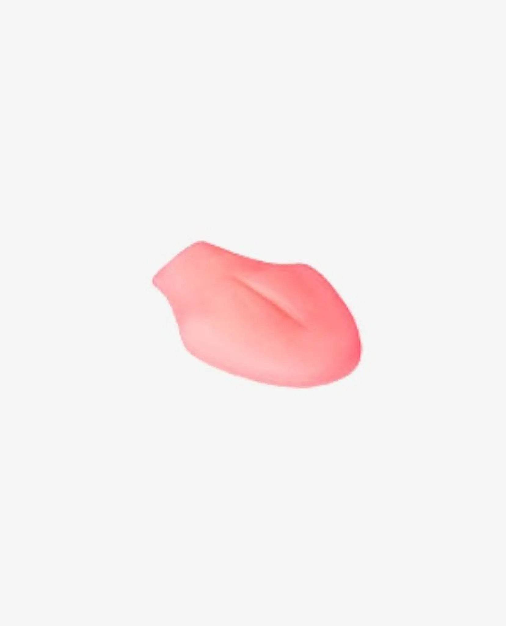 TPE Tongue For Your Sex Doll - SEX LOVE DOLLS