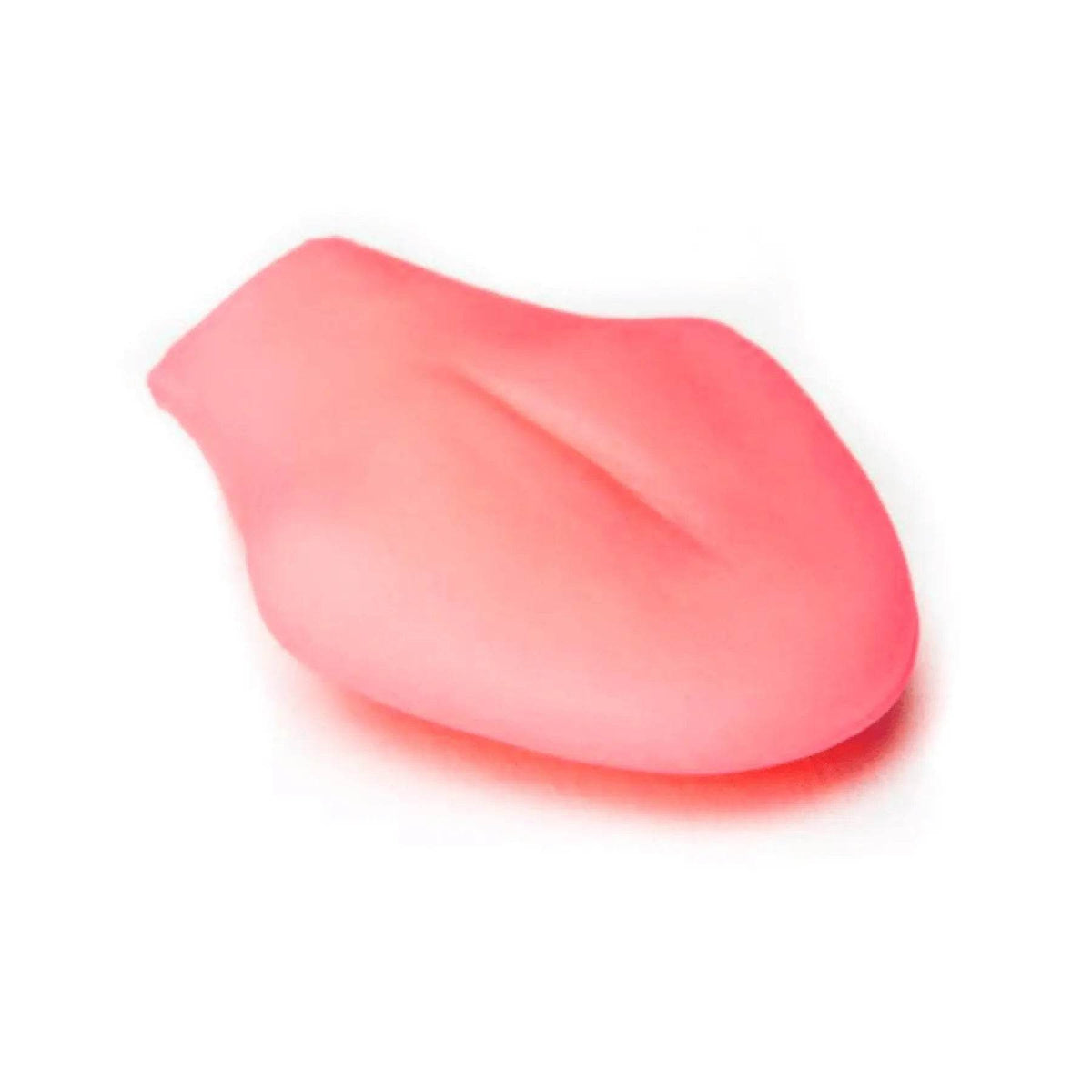 TPE Tongue For Your Sex Doll - SEX LOVE DOLLS