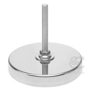 USEFUL ACCESSORIES - SEX LOVE DOLLS