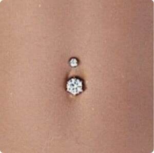 USEFUL ACCESSORIES - SEX LOVE DOLLS